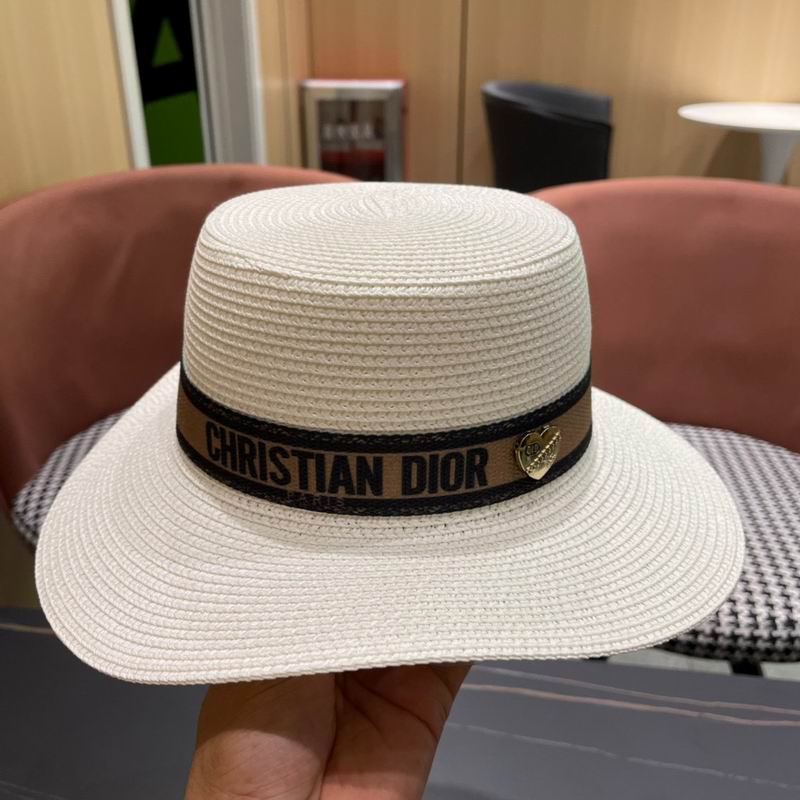 Dior top hat (29)